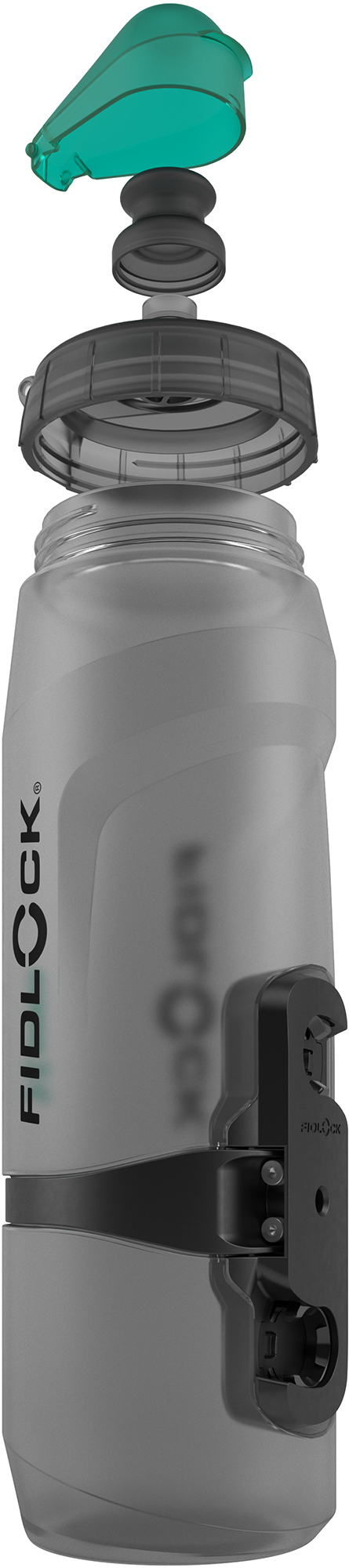 Fidlock AB-09676-P01032 (TBL) 20152625 TWIST Bottle 800 antibacterial + Bike Base  (2).jpg