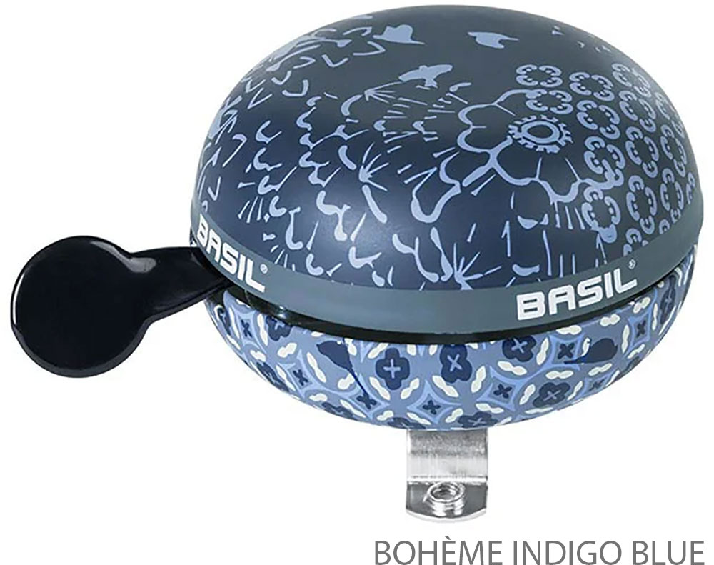 6-bohème-indigo-blue.jpg