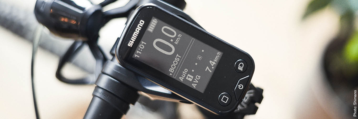 teile_e-bike_displays-zubehoer_shimano-system.jpg