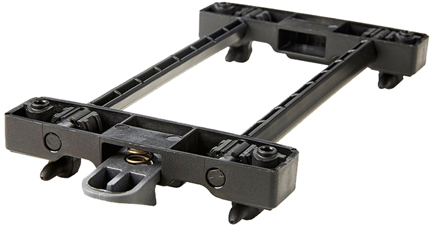 17017_Snapit_Adapter.jpg