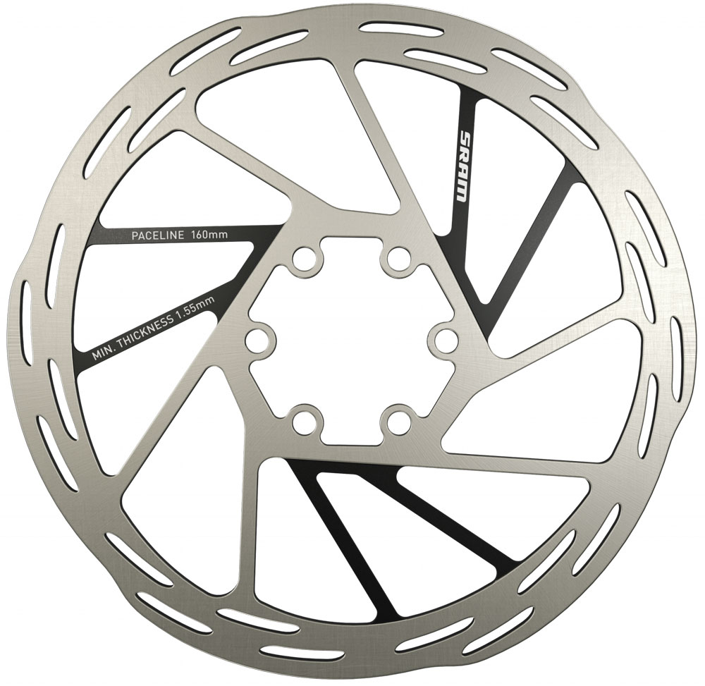 Sram-Paceline-Rounded-6-Loch-Bremsscheibe-00.5018.158.000-2.jpg