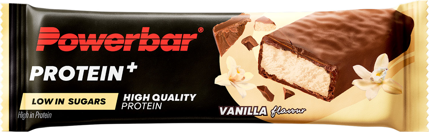 Protein-+-Low-in-Sugar---Vanilla---21501503_v51_3.jpg