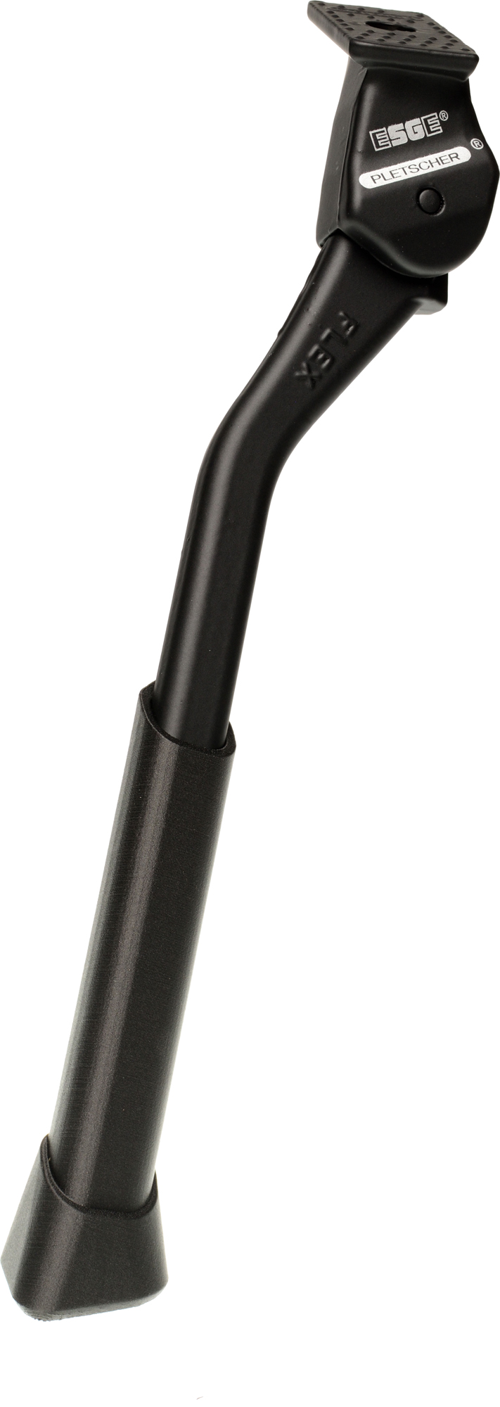 Pletscher 54444.00 20137179 Optima Flex light Hinterbauständer.jpg