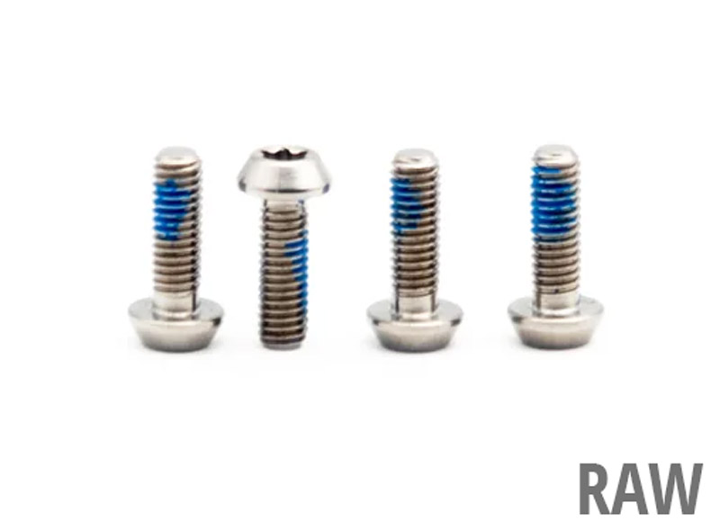 raw_Titan-Schrauben-M3x9.jpg