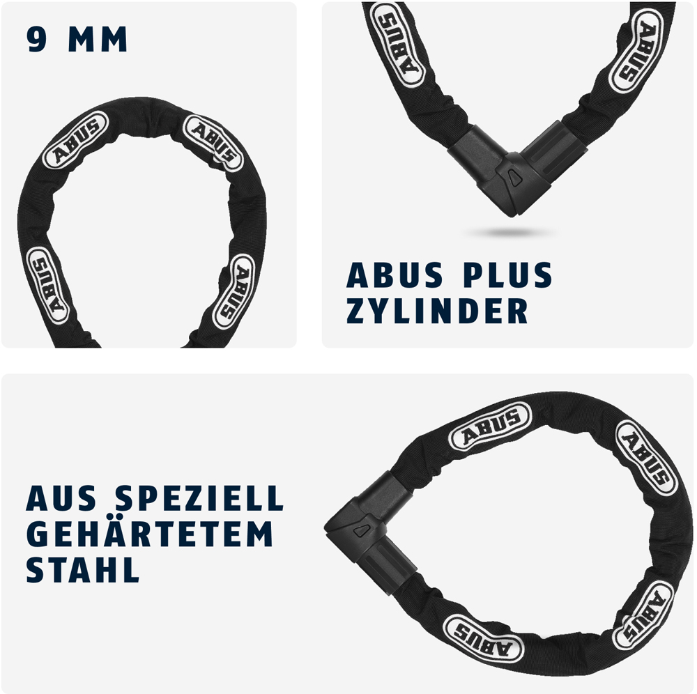 Abus 33559 10035126 CityChain 101085 Kettenschloss  (5).jpg