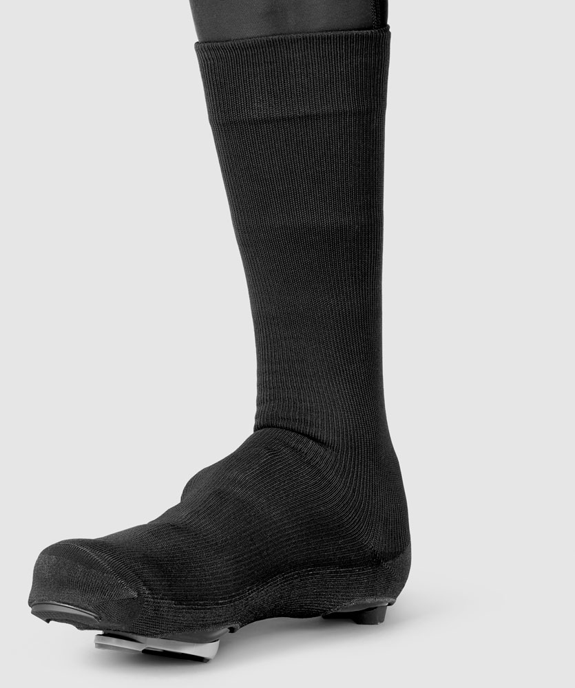 GripGrab_Flandrien-Waterproof-Knitted-Road-Überschuhe_203301124_3.jpg