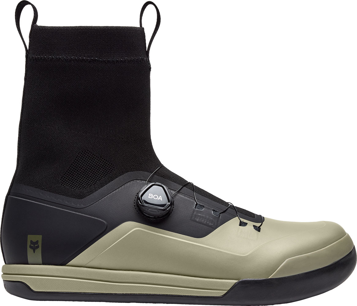 Fox_32386-291_Union_All_Weather_Flat_MTB_Schuhe (6).jpg