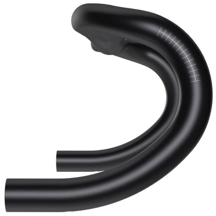 Zipp-Service-Course-70-Ergo-Rennradlenker-00.6618.163.004-6.jpg