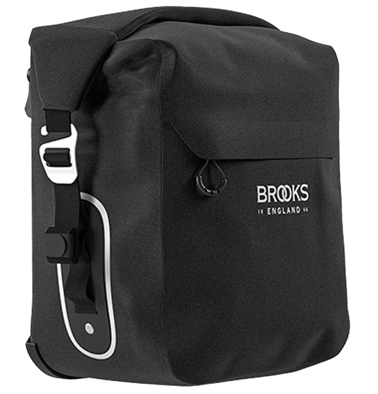 brooks-england-1-scape-pannier-small-bag-bikepacking-waterproof.jpg