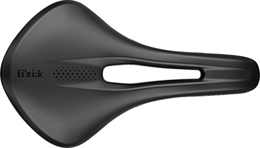 Fizik Tempo Aliante R3 saddle Men | Bike-Discount