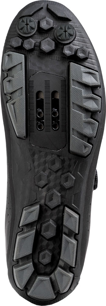 Northwave_Hammer-Plus-Wide-MTB-Schuhe_80242028 19_3.jpg