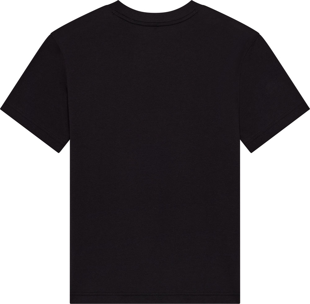 Beam - T-shirt pour femme