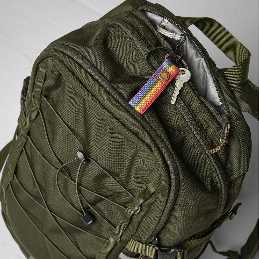Fjällräven_F23349_Skule_20_Rucksack_N (4).jpg