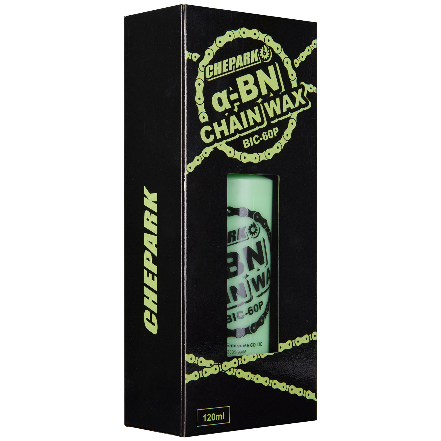 Katana-CHEPARK-Cramic-Wax-Kettenwachs-120ml-20163778_b.jpg
