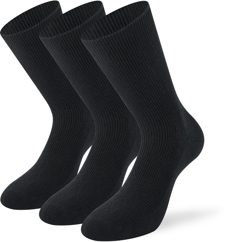 Lenz_No-Pressure-Socken_511 10.jpg