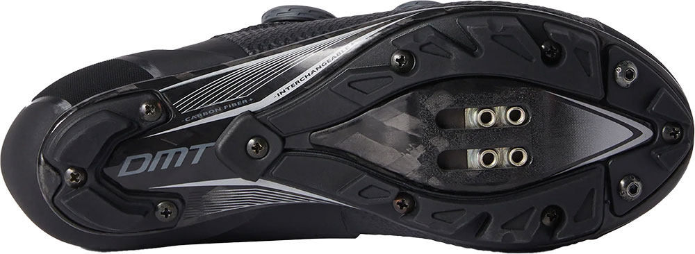 DMT_MH10-MTB-Schuhe_DMT-23-0007_4.jpg