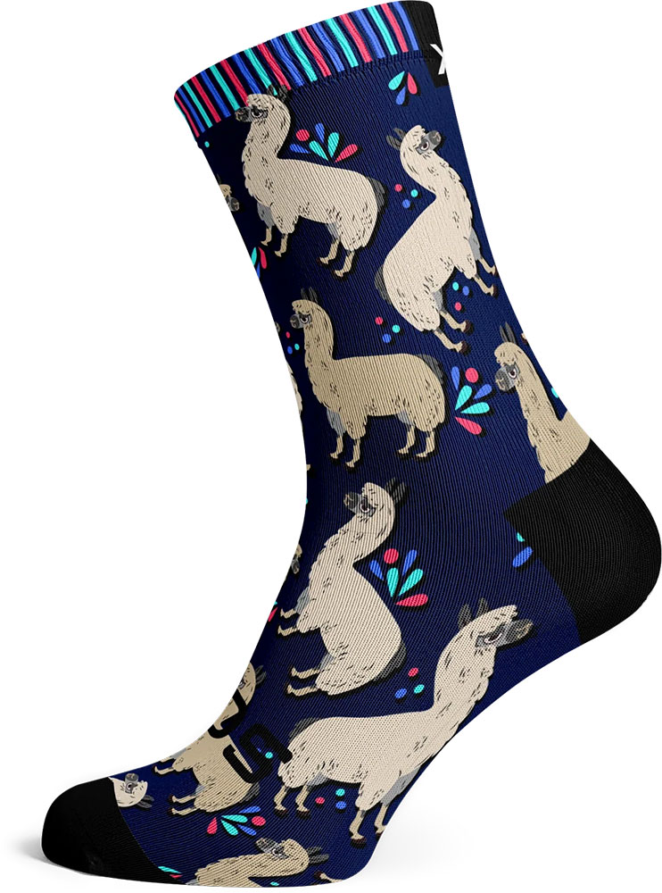 Sox_SOX00335_Alpacas_Socken.jpg