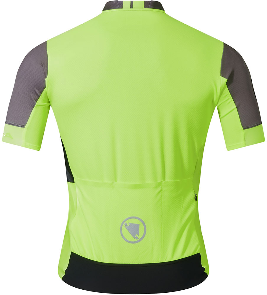 Endura_RE3236YV_Fs260_Print_Trikot (1).jpg