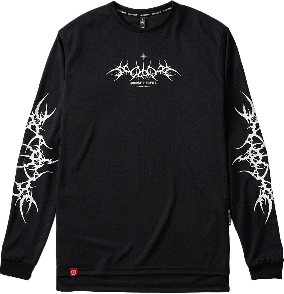 Étui de voyage pour casque USA Gear VR compatible Tunisia