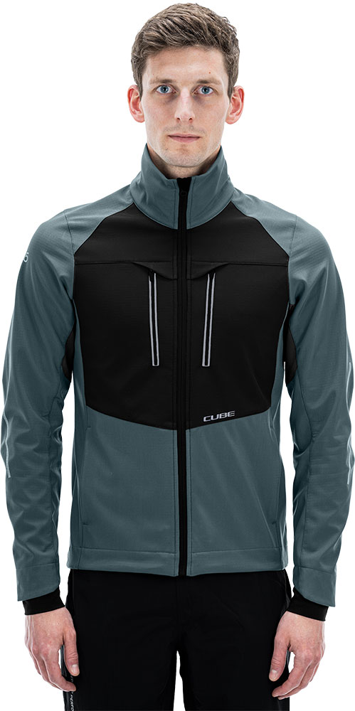 Cube Blackline 365 MTB Softshelljacke 12217 (2).jpg