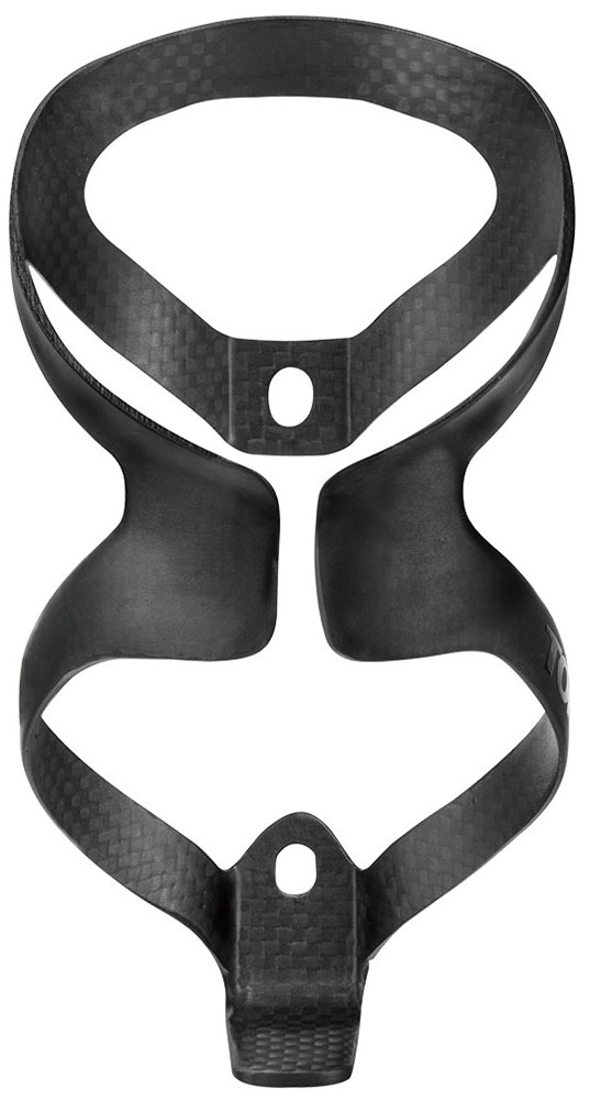 Topeak-Shuttle-Cage-XE-3K-Carbon-TSBC-XEB-(2).jpg