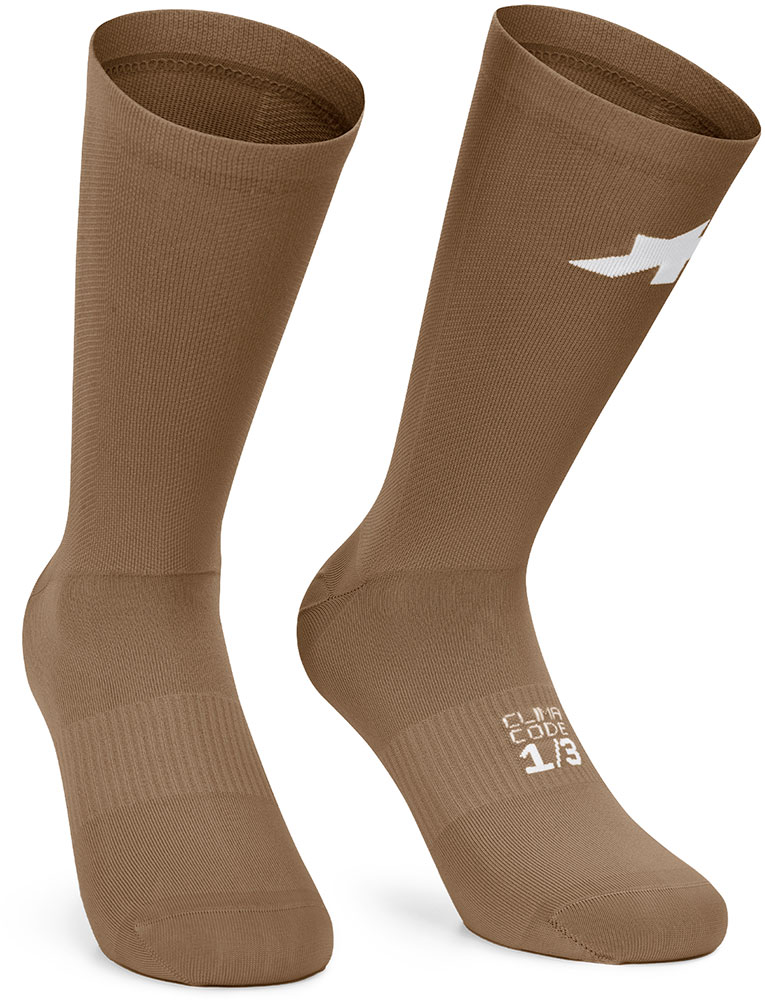 Racing S11 - Chaussettes