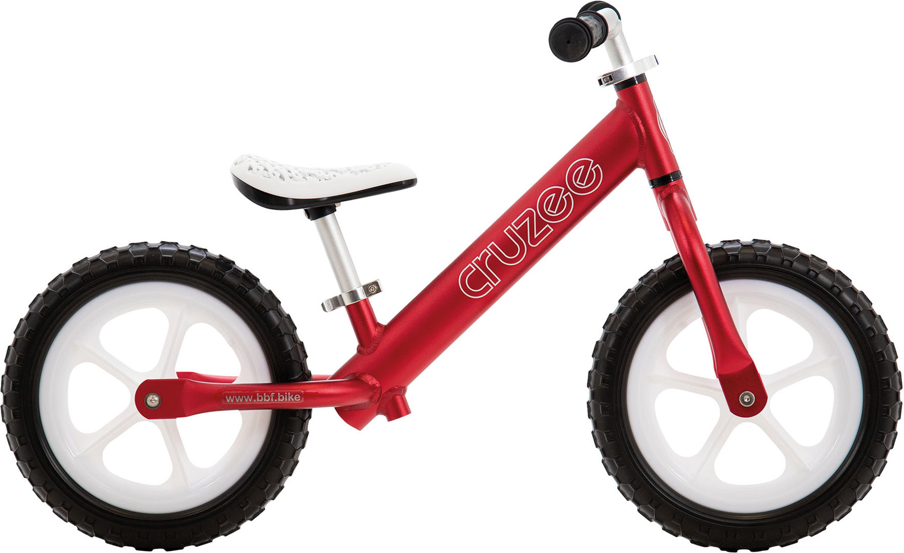 cruzee2.jpg