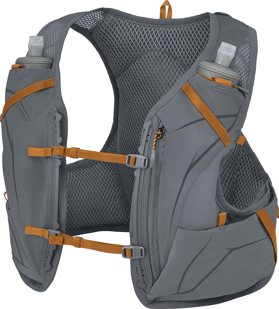 Osprey-Dura-1.5_PhantomGreyToffeeOrange_10005505-(1).jpg