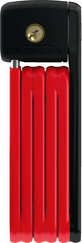 Abus_-Bordo-Lite-Mini-6055-60-Faltschloss_78061_a.jpg