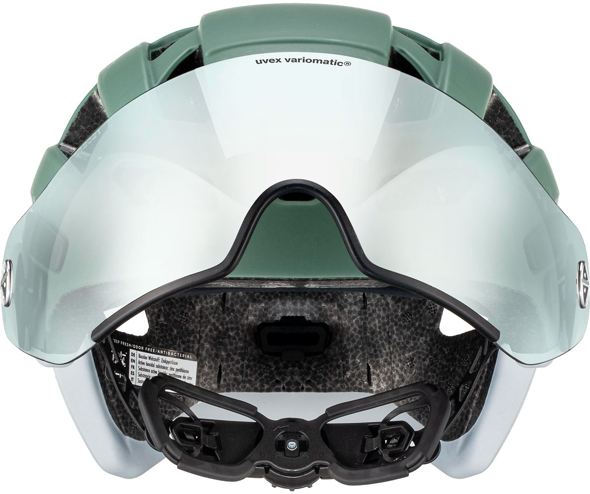 uvex_rushVisorV_S4109770415_UrbanHelm_2.jpg