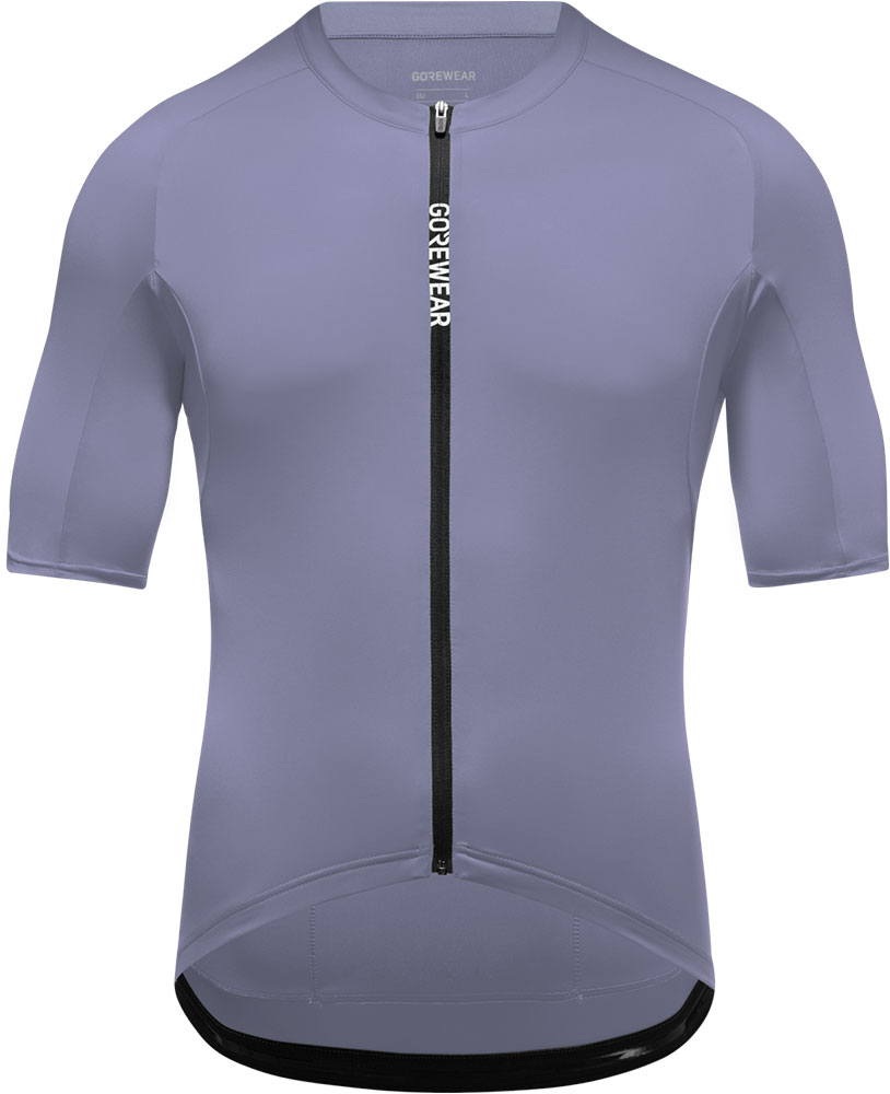 Spinshift - Jersey