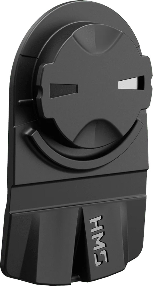 00.7918.257.001-Karoo-Quarter-Turn-Adapter(1).jpg
