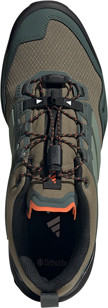 Adidas_IH1095_Terrex_Skychaser_GTX_Wanderschuhe (9).jpg