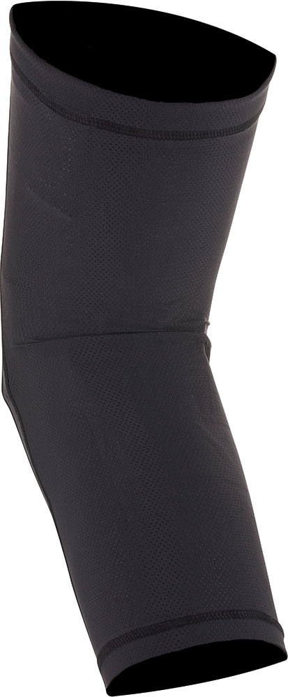 Alpinestars Paragon Lite - Knieprotektoren 1652720-10 (2).jpg