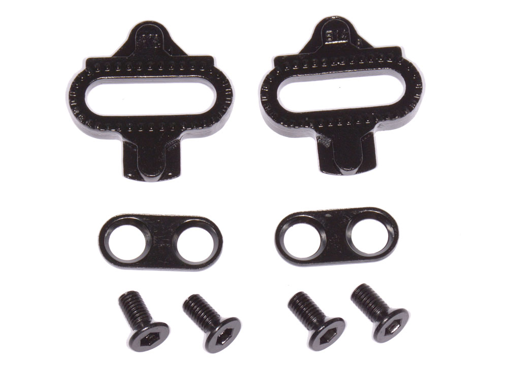 Plattformpedal-WAM-D10-2.jpg