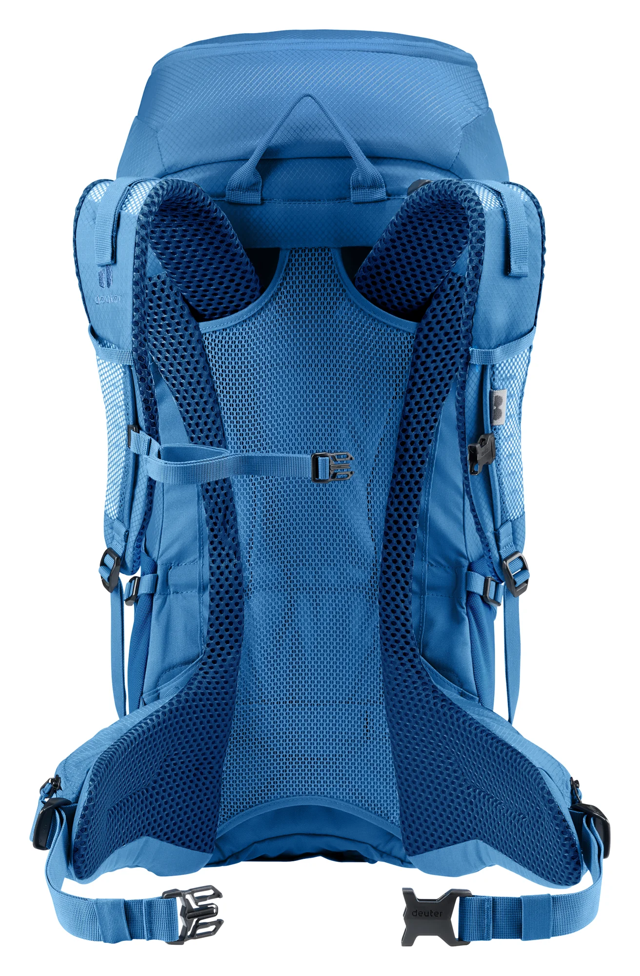 Futura 32 - Sac à dos