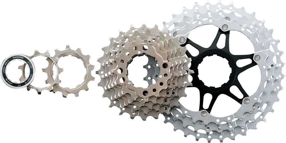 Shimano-SLX-CS-HG81-10-fach-Kassette-ICSHG8110132_c.jpg