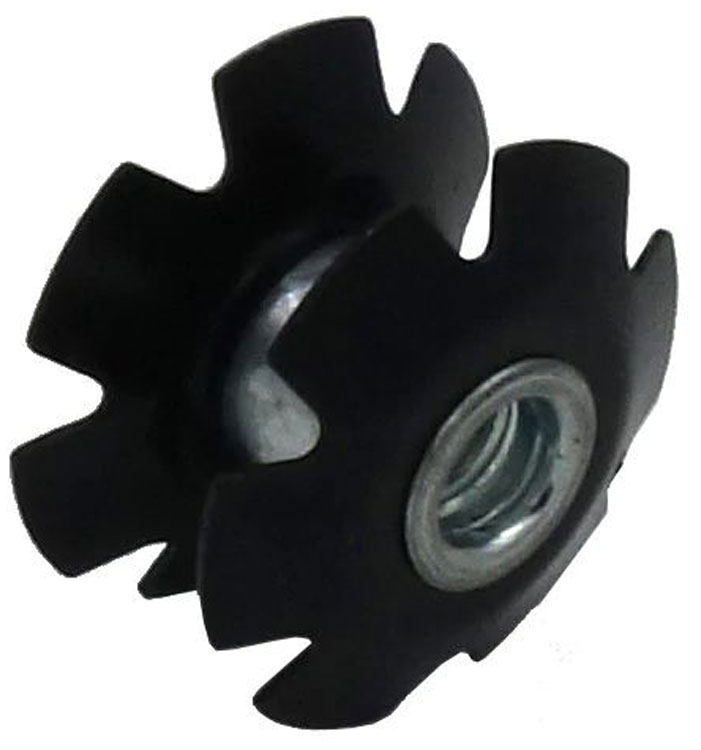HS-STRNUT.jpg