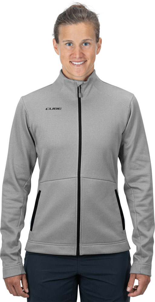 Cube_ATX_WS_Midlayer_Sofshelljacke_11106_2.jpg