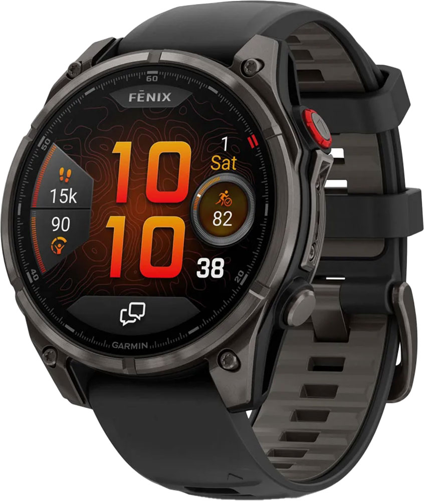 Garmin 010-03198-01 20164205 Fenix 8 Pro - 47 mm AMOLED Sapphire - GPS Multisport Smartwatch  (1).jpg