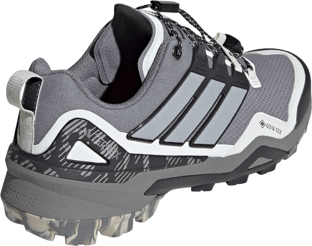 Adidas_Terrex_Skychaser_GTX_grethr_gretwoo_white (10).jpg