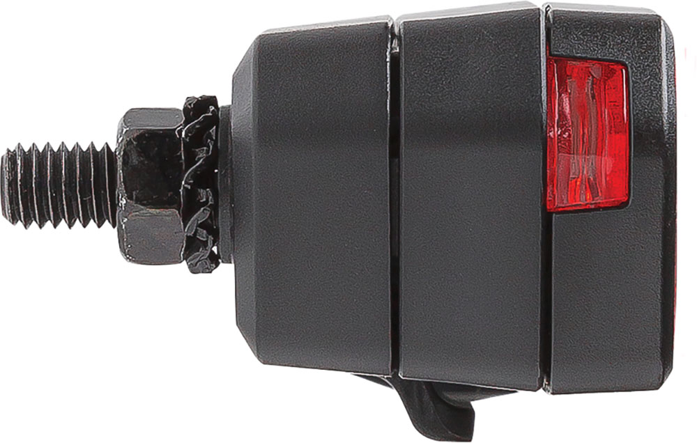 AXA-JUNO-BATTERY_10930-(5).jpg