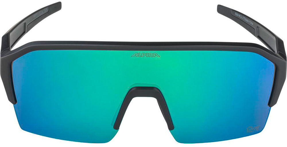 Alpina_A8675032_RAMHRQLite_Sportbrille_ (3).jpg