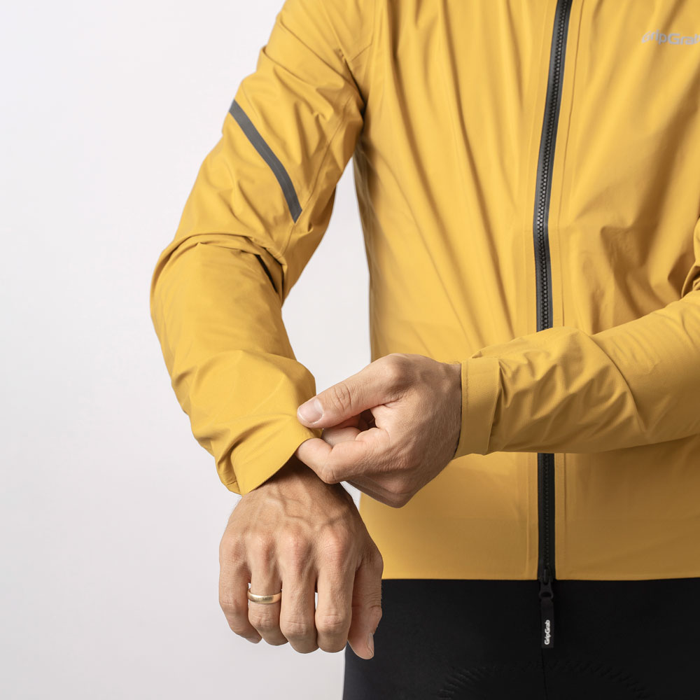 6104_Mustard_Yellow_Product_Images_4.jpg
