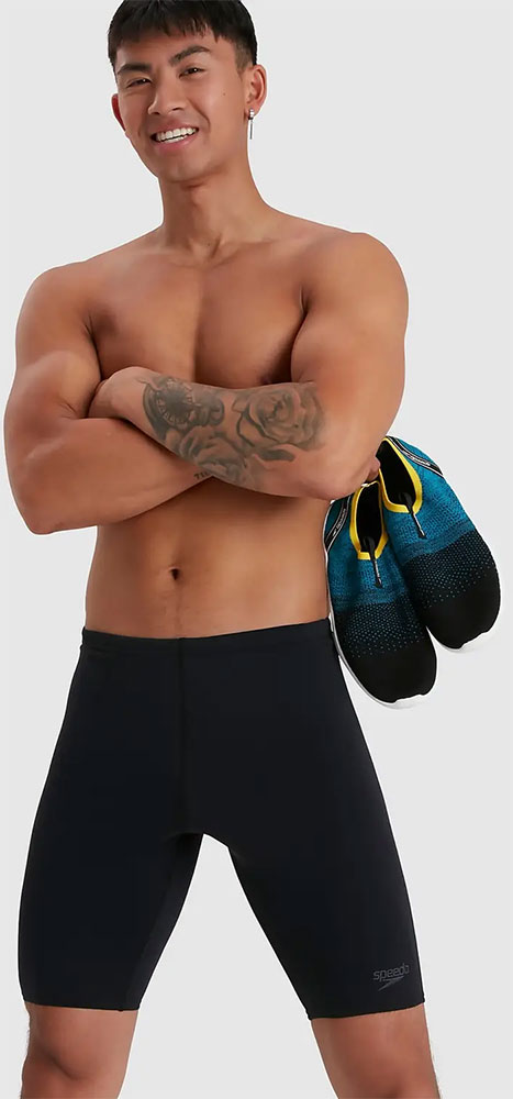 Speedo-Eco-Endurance+-Jammer-Schwimmhose-8134470001‌-(5).jpg