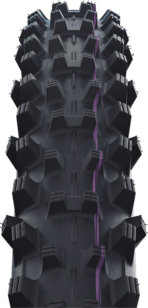 Schwalbe-Dirty-Dan-Evo-Super-Gravity-(2).jpg