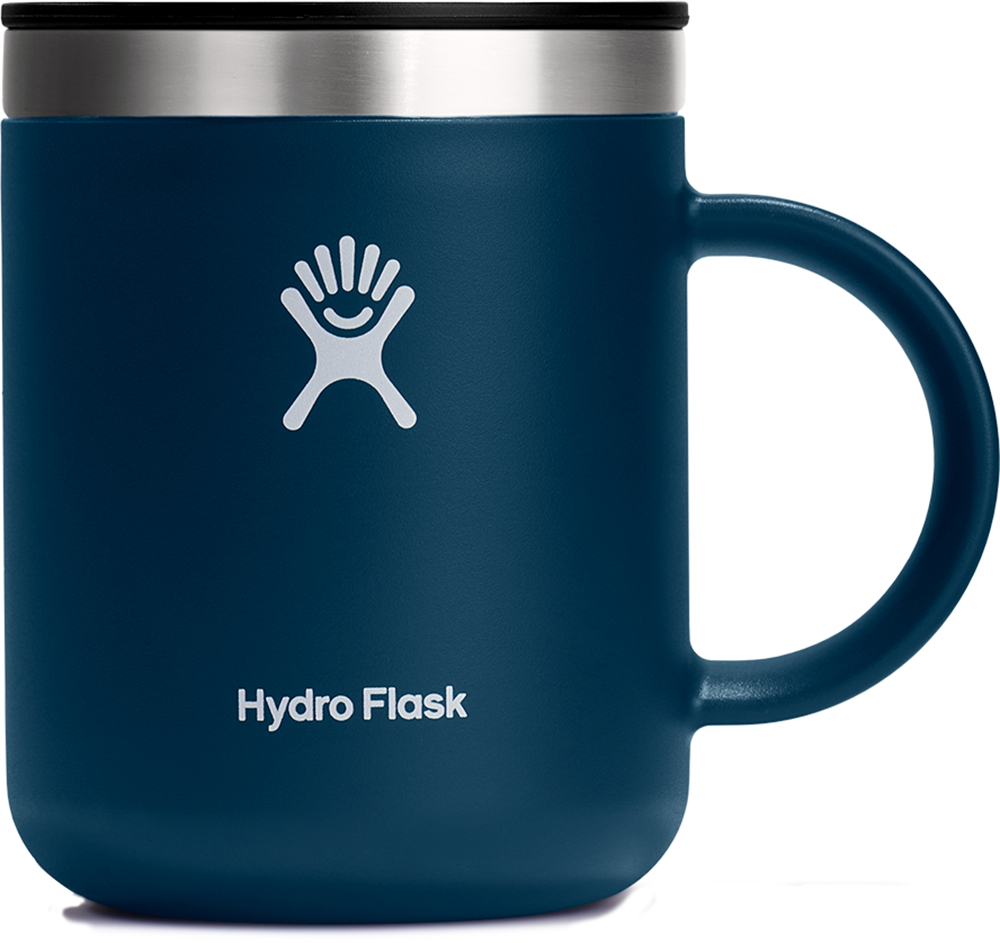 Hydro Flask M12CP464-20154436 Mug - Thermosbecher  (3).jpg