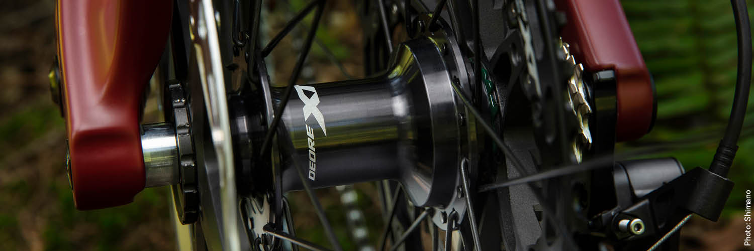 teile_mtb_naben.jpg