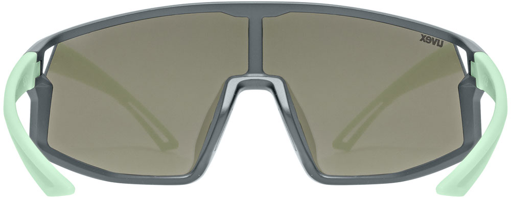 Uvex_S5330765716_Skyrosejr_KinderSportbrille_ (5).jpg