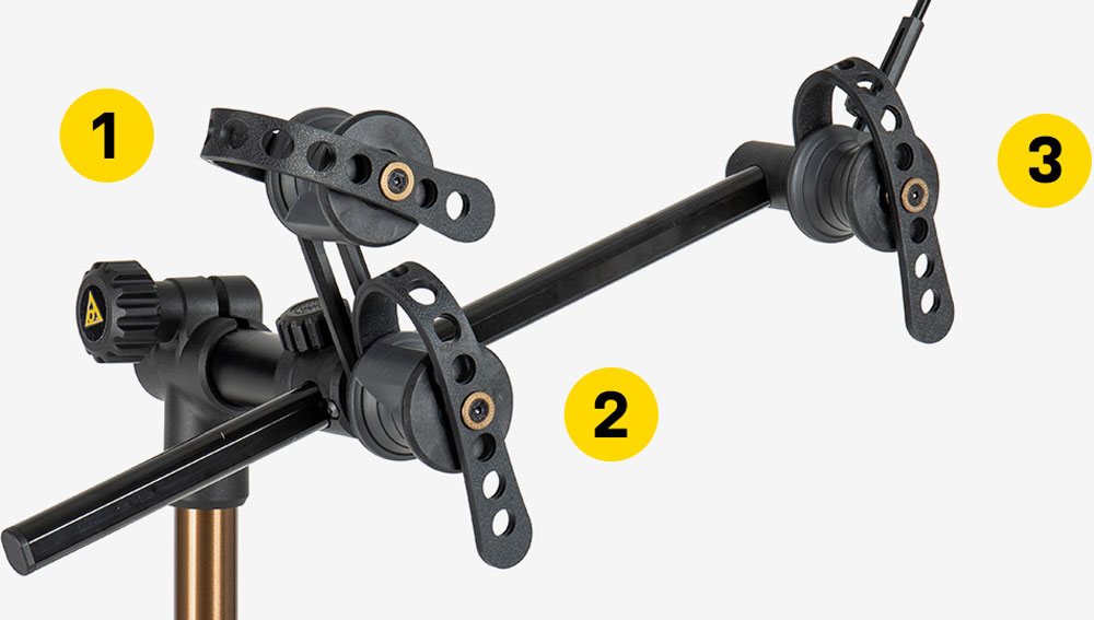 Topeak-PrepStand-T3X-TW034_4710069707760-(6).jpg